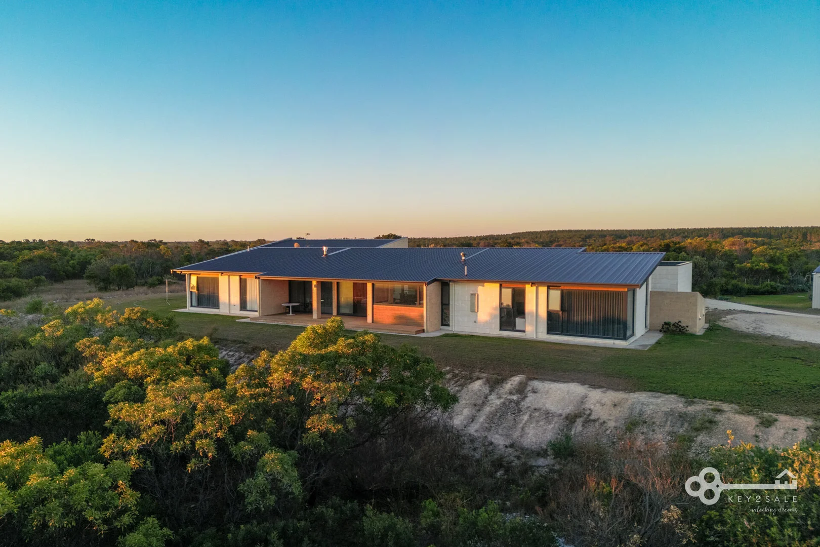 Additional image 5 of 193 Pelican Point Road, Pelican Point SA 5291