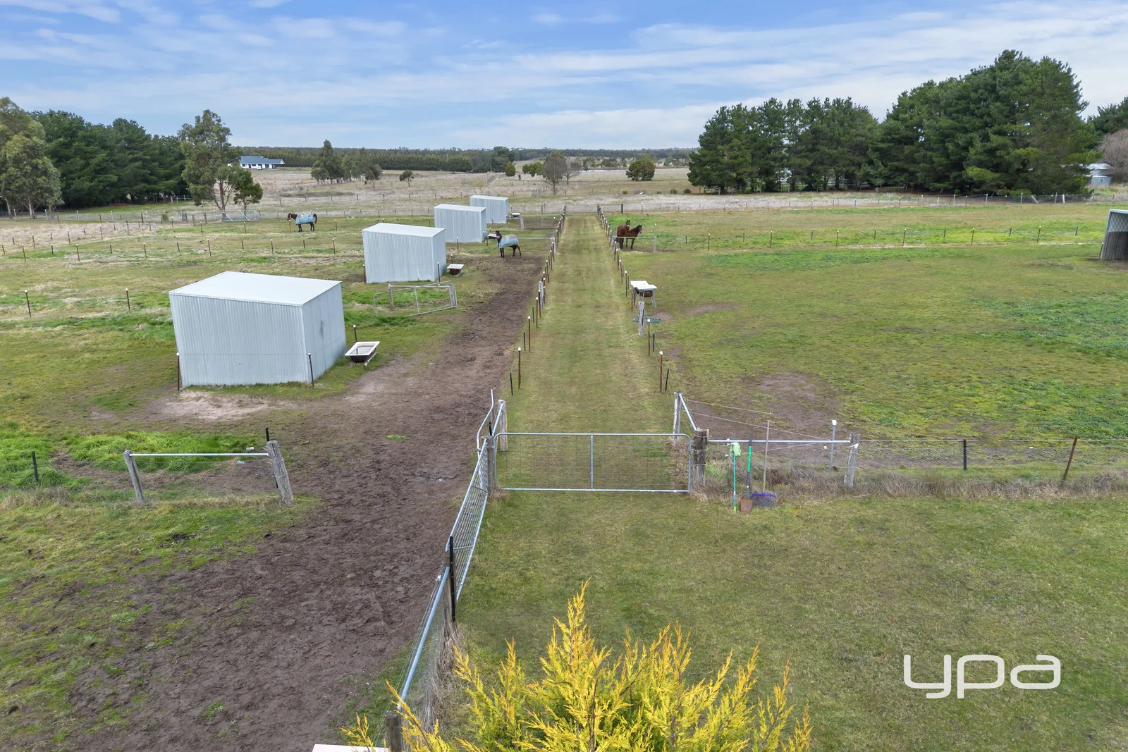 Additional image 4 of 109 Corries Lane, Mount Egerton VIC 3352