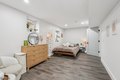 Additional image 40 of 109 Arbor Dr, Ho Ho Kus, NJ, 07423
