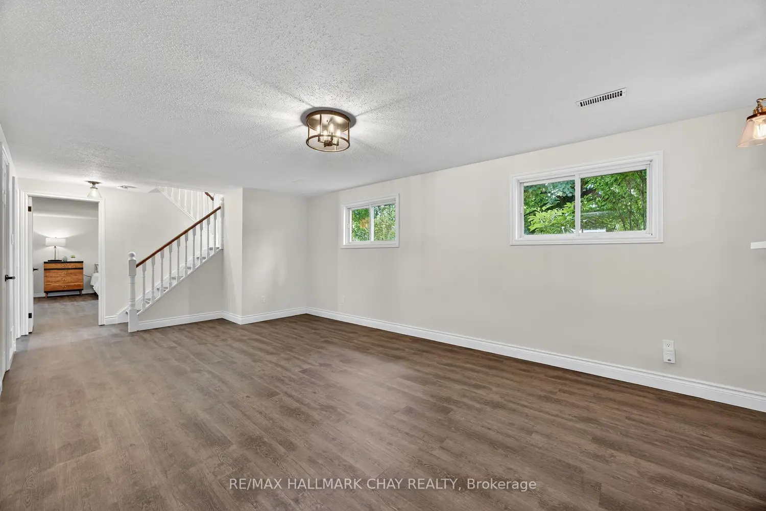 Additional image 15 of 206 North Ridge Road