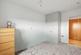 Additional image 9 of Colman Parade, Southbury Road, Enfield, EN1