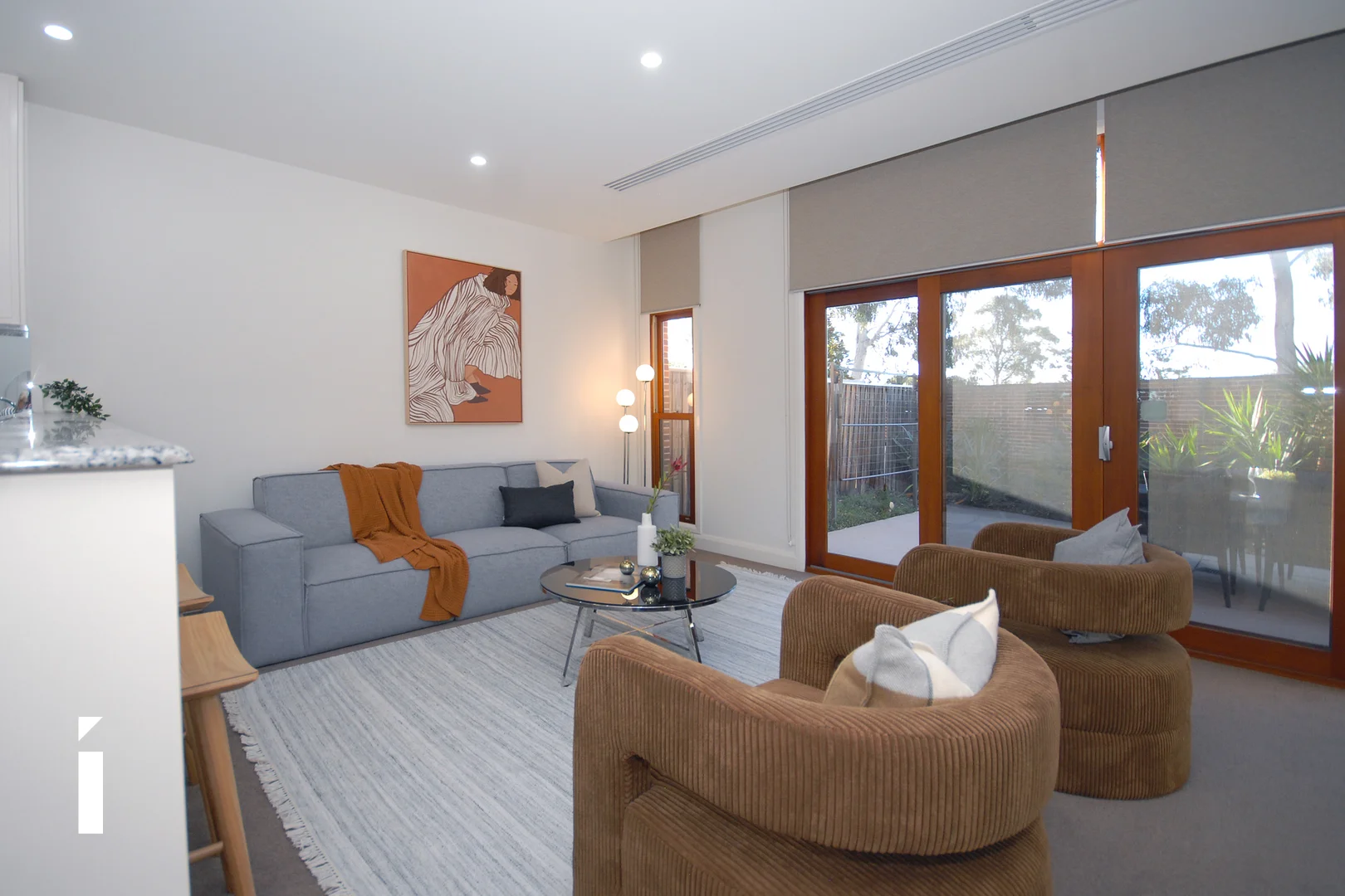 Additional image 5 of 21/6 Grose Street, Deakin ACT 2600