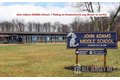 Additional image 26 of 10 Falcon Dr, Edison, NJ, 08820