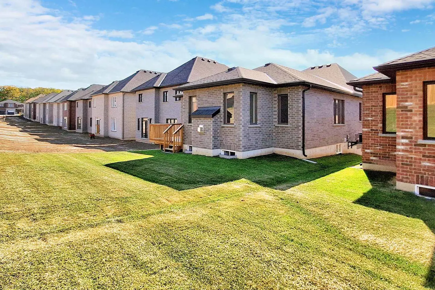 Additional image 16 of 2968 Monarch Drive