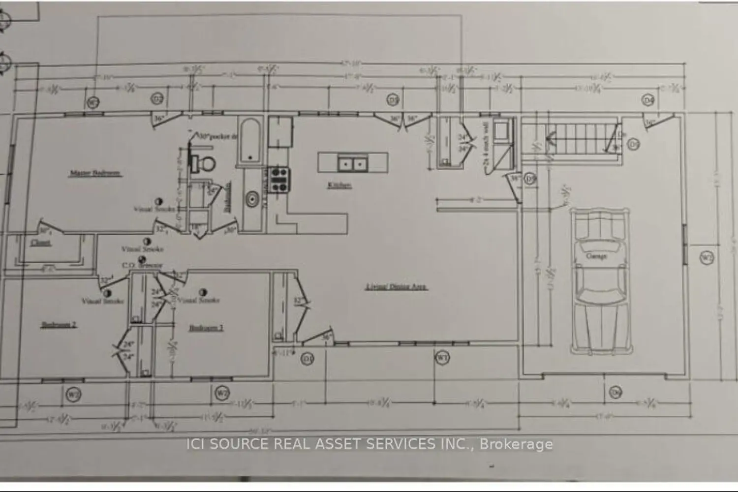 Additional image 15 of 7367 Roger Stevens Drive