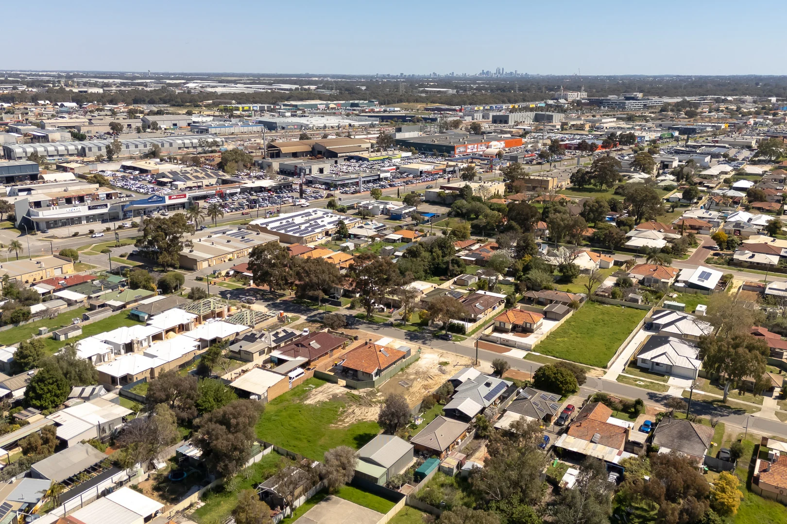 Additional image 15 of 30A Bushby Street, Midvale WA 6056