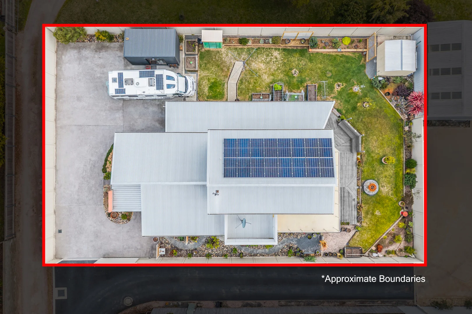 Additional image 24 of 1/8 Breteeca Close, Port Sorell TAS 7307