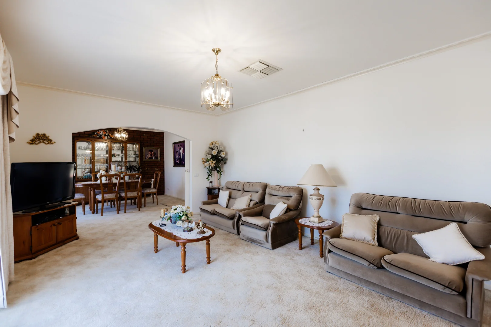 Additional image 14 of 3 Catona Crescent, Cobram VIC 3644