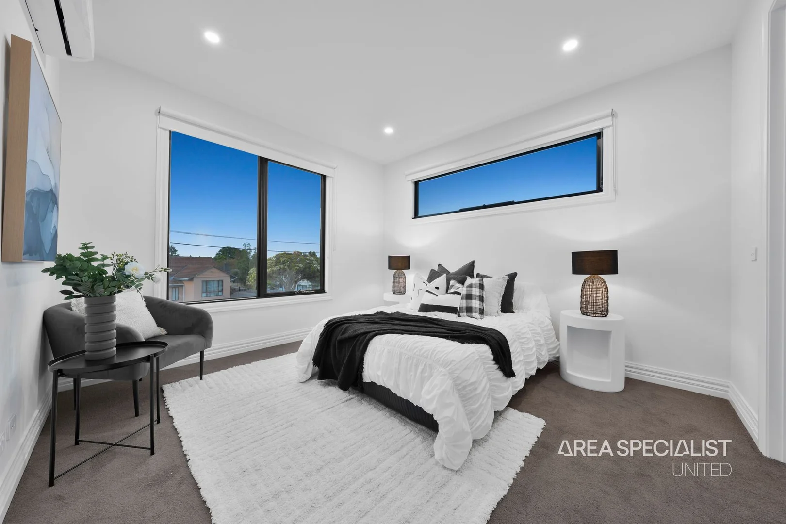 Additional image 13 of 2/9 Rylands Road, Dandenong VIC 3175