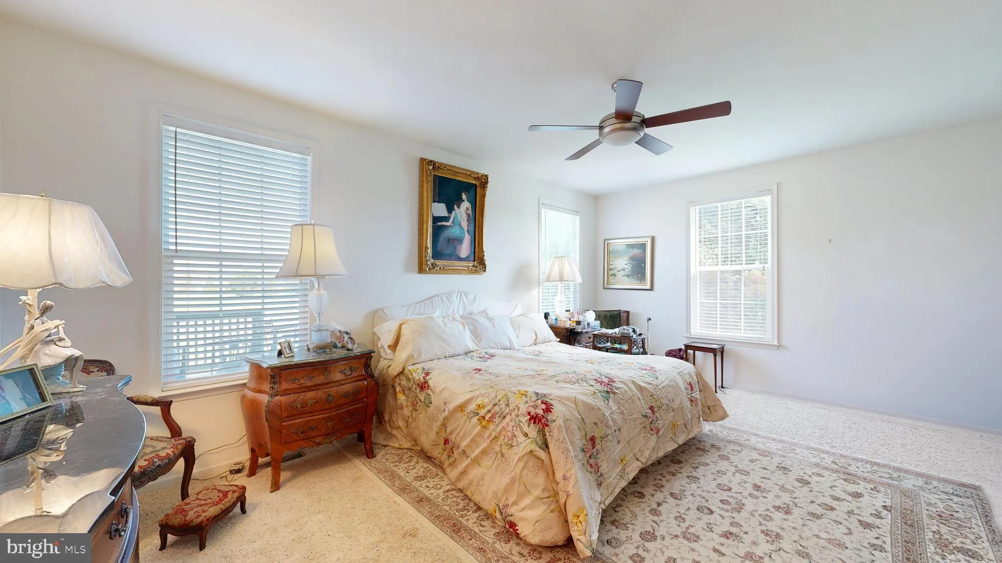 Additional image 102 of 110 Masters Lane, Magnolia, DE 19962