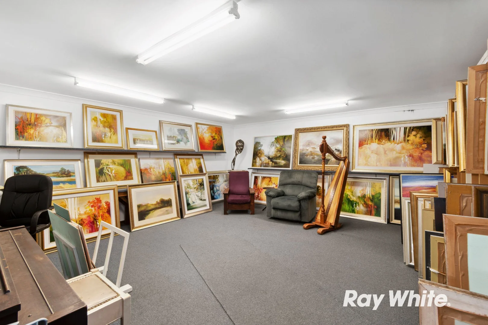 Additional image 18 of 123 Maulbrooks Road, Jeremadra NSW 2536