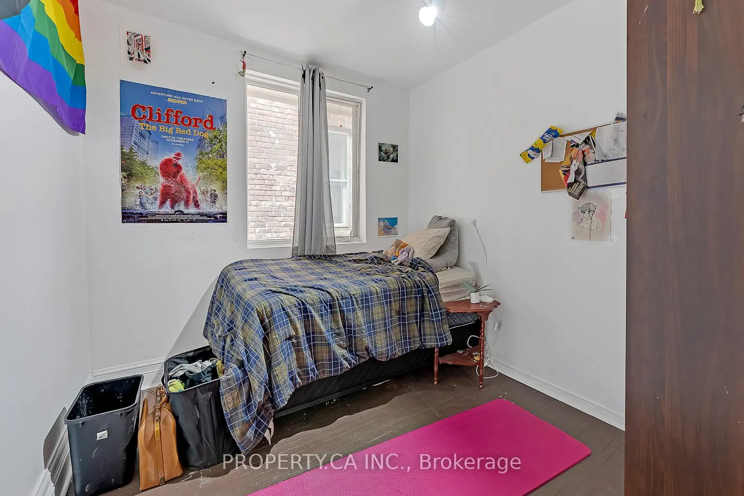 Additional image 6 of 258 Brunswick Avenue