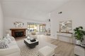 Additional image 17 of 4152 Kennedy Ct, Chino, CA, 91710