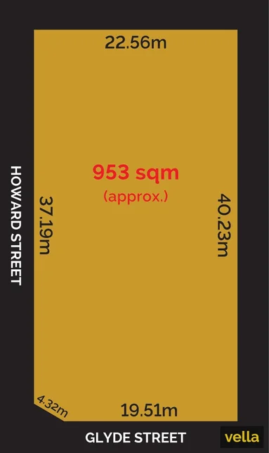 25 Glyde Street, Beulah Park SA 5067