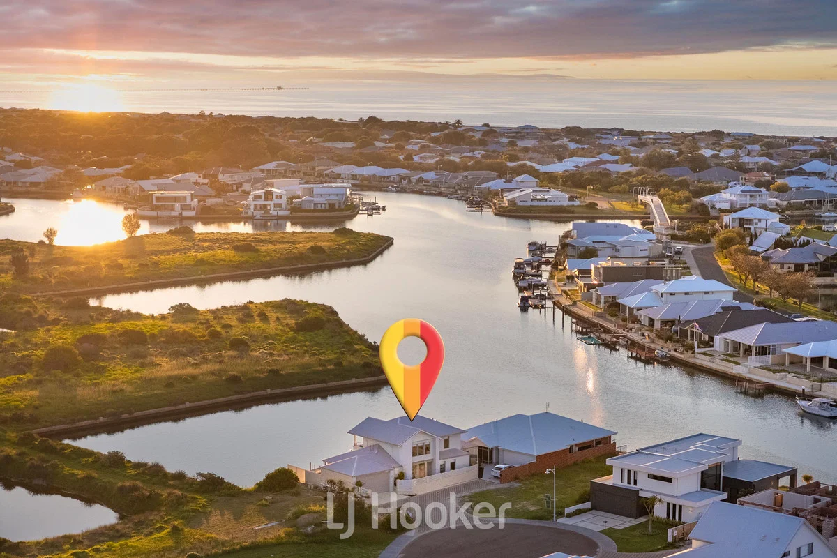 Additional image 25 of 21 Gunwale Elbow, Geographe WA 6280