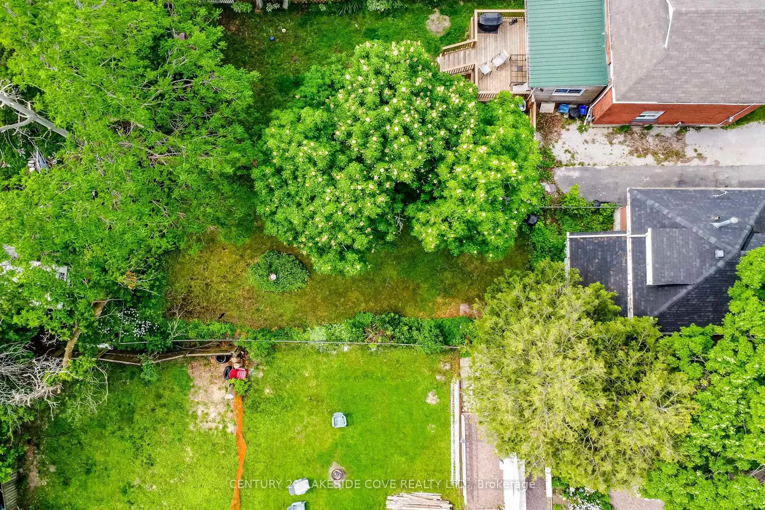 Additional image 6 of 147 Dufferin Street