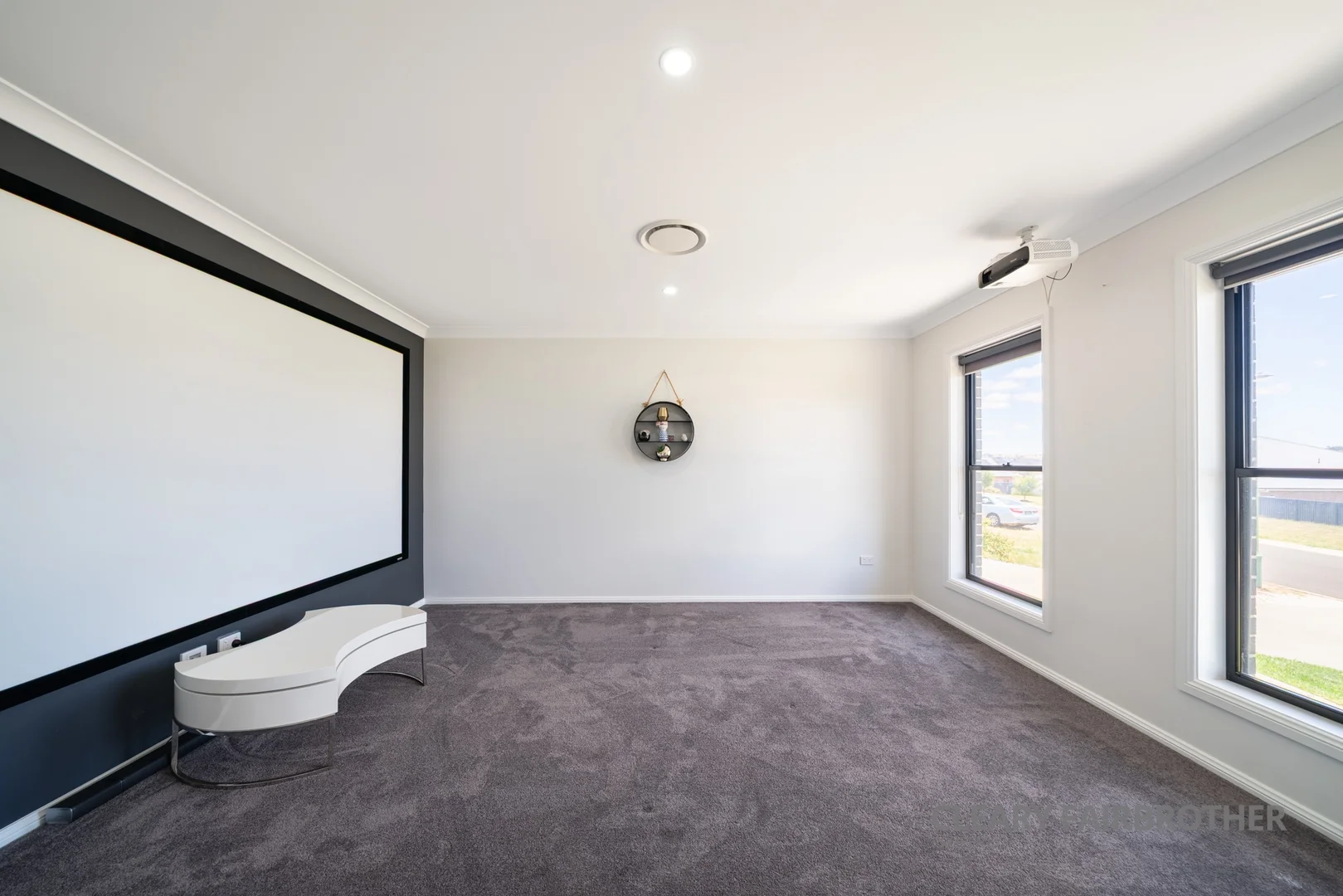 Additional image 8 of 45 Parer Road, Abercrombie NSW 2795