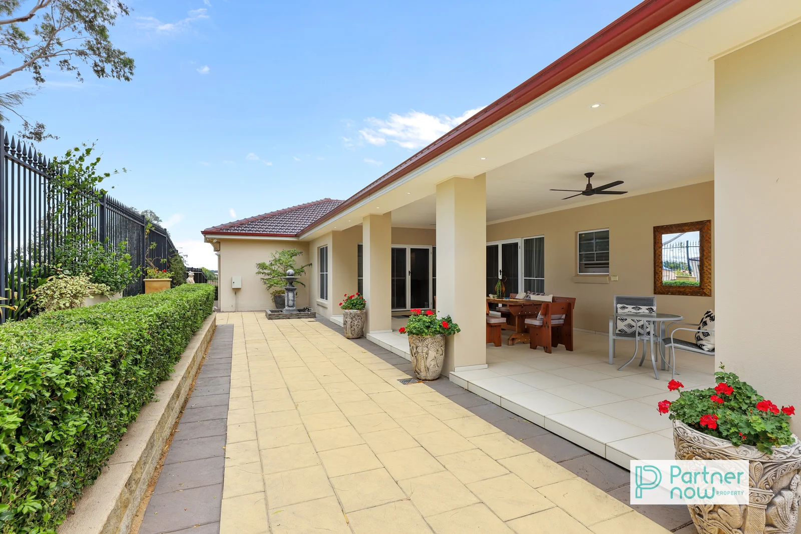 Additional image 19 of 9 Ivory Place, Tamworth NSW 2340