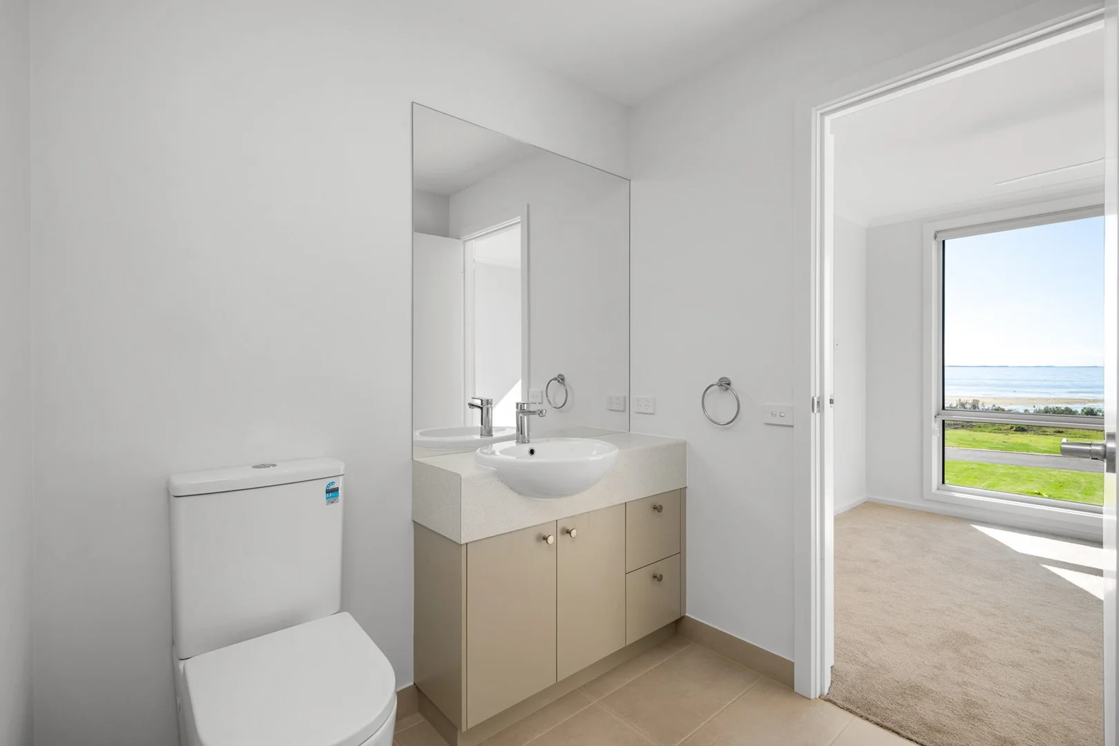 Additional image 5 of 203/300 Clifton Avenue, Leopold VIC 3224