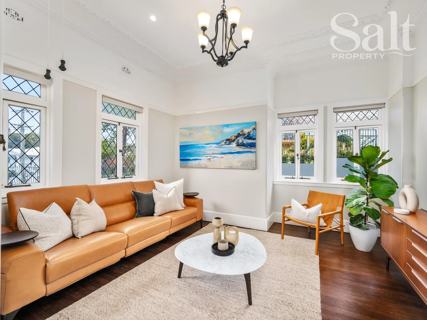 Additional image 15 of 8 Kempster Road, Merewether NSW 2291