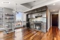 Additional image 2 of 150 Myrtle Ave Apt 1103, Brooklyn, NY, 11201