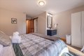 Additional image 22 of 6980 Toyon Rd, Tahoe Vista, CA, 96148