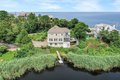 Additional image 39 of 43 Pond View Cir, Plymouth, MA, 02360