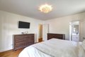 Additional image 14 of 3316 Freeman St, San Diego, CA, 92106