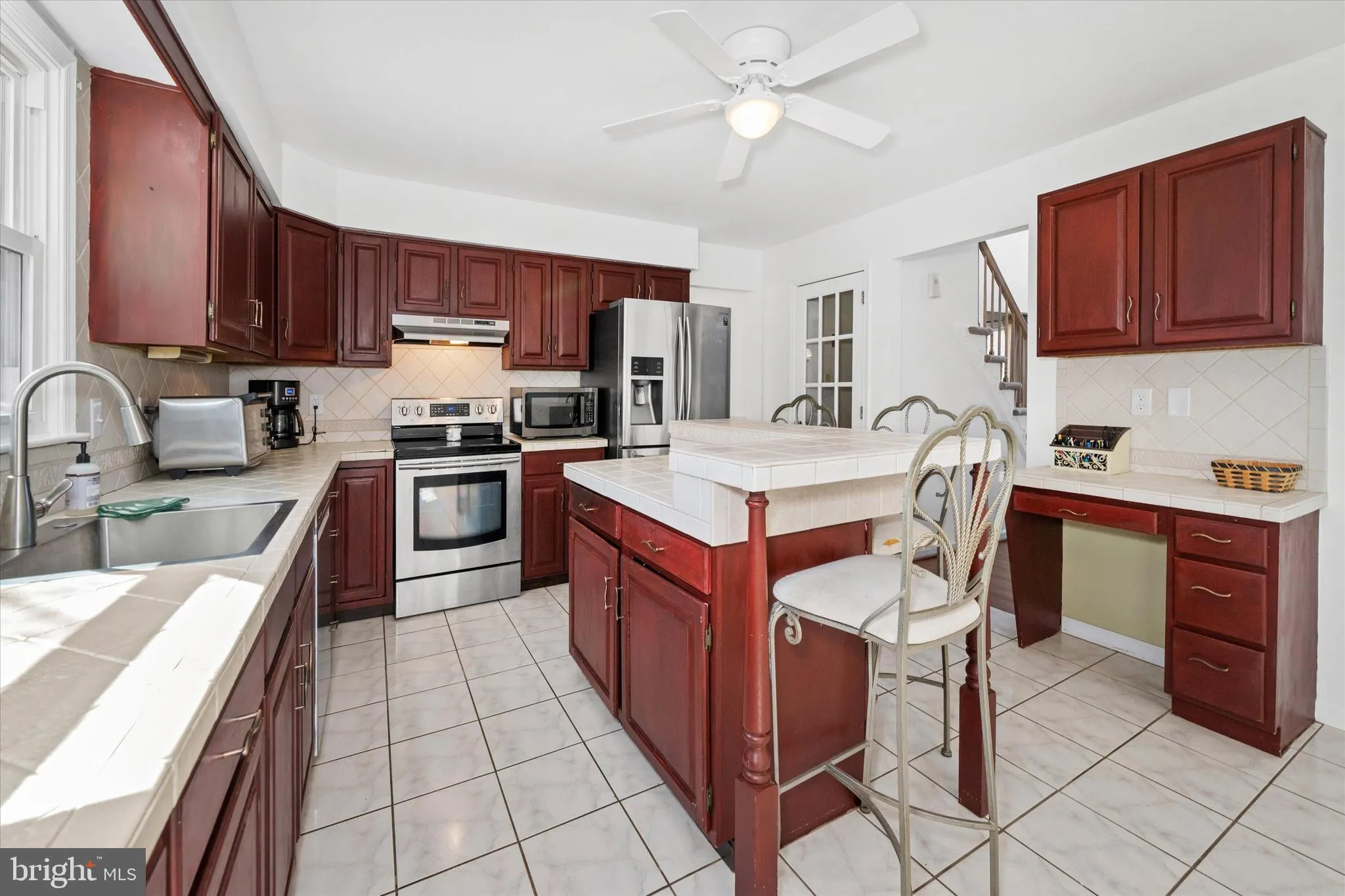 Additional image 69 of 161 Woodland Road, Newark, DE 19702