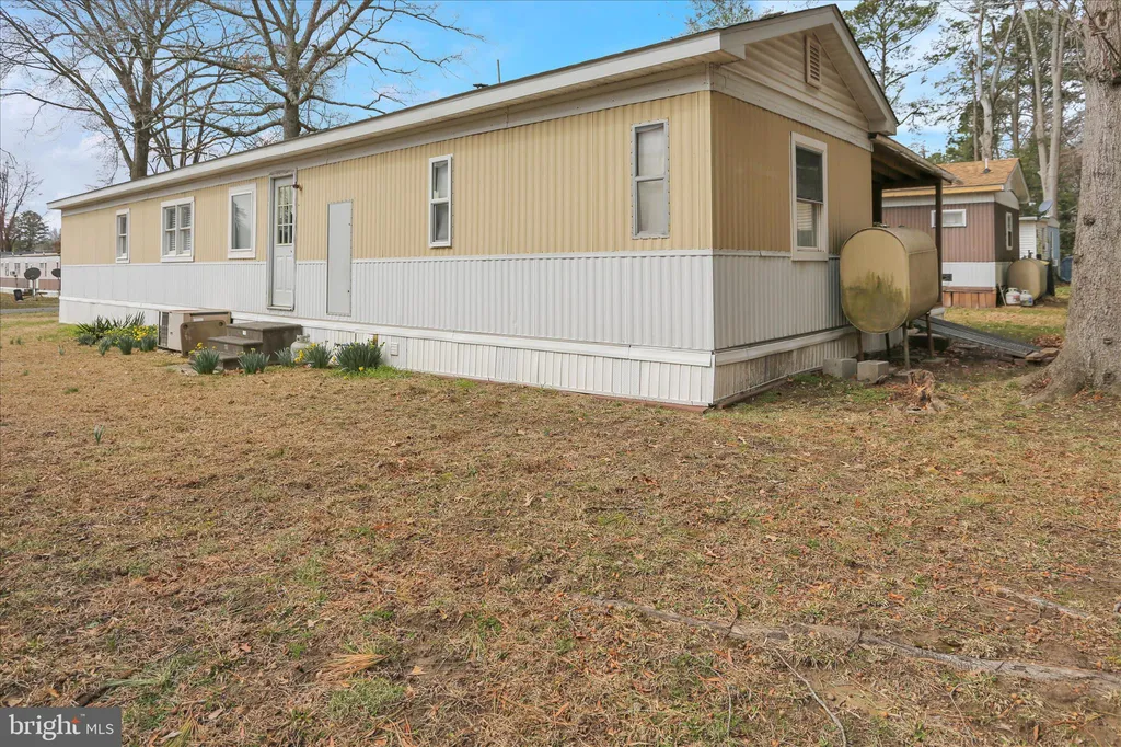 Additional image 43 of 34059 Clematis Street, Lewes, DE 19958