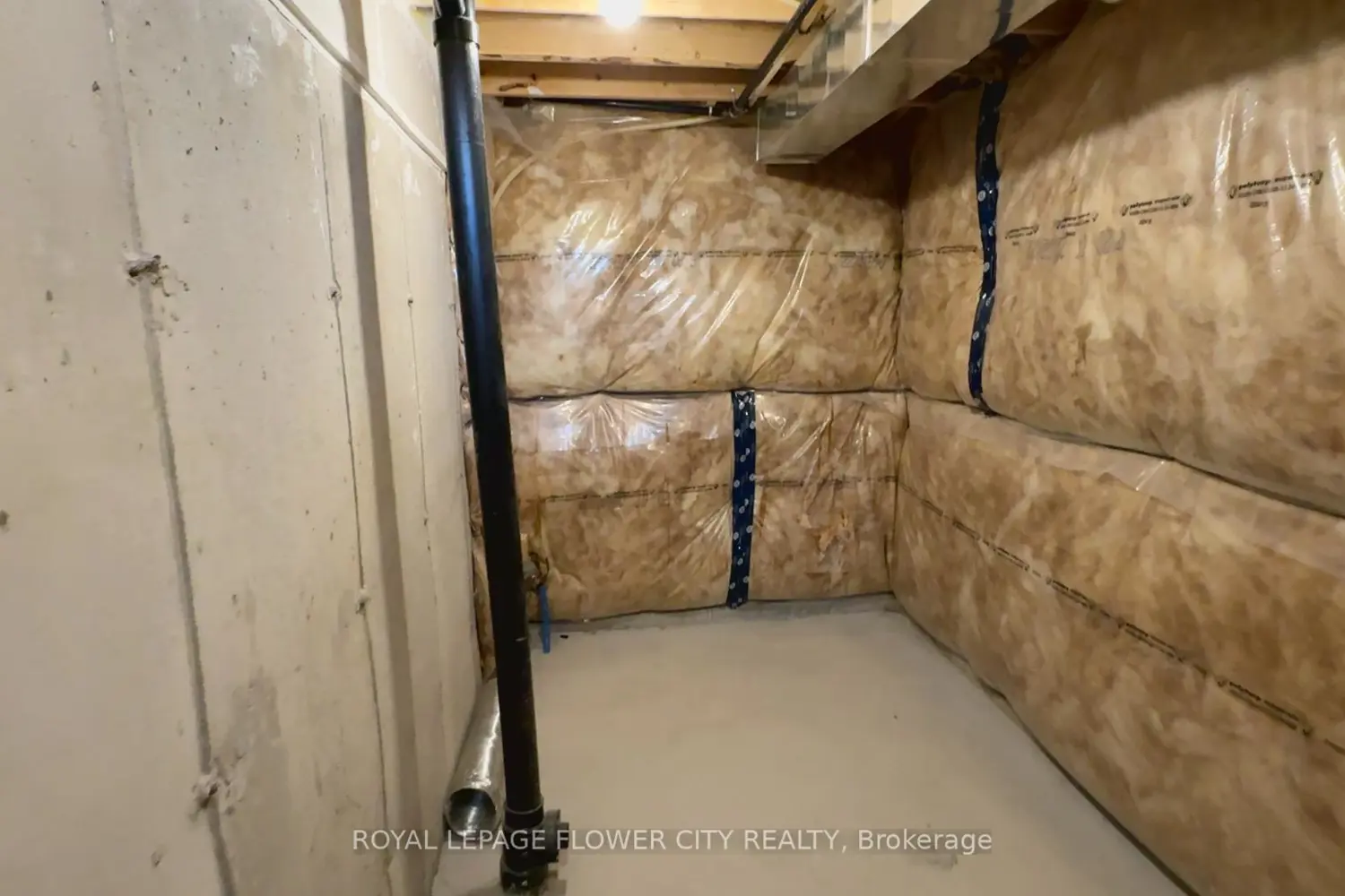 Additional image 6 of 92 Middleton Street