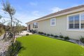 Additional image 37 of 625 Peony Ct, Dixon, CA, 95620