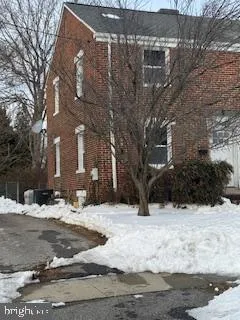 Additional image 13 of 1407 Colin Drive, Wilmington, DE 19804