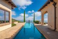Additional image 44 of 7811 Camino De Arriba, Rancho Santa Fe, CA, 92067