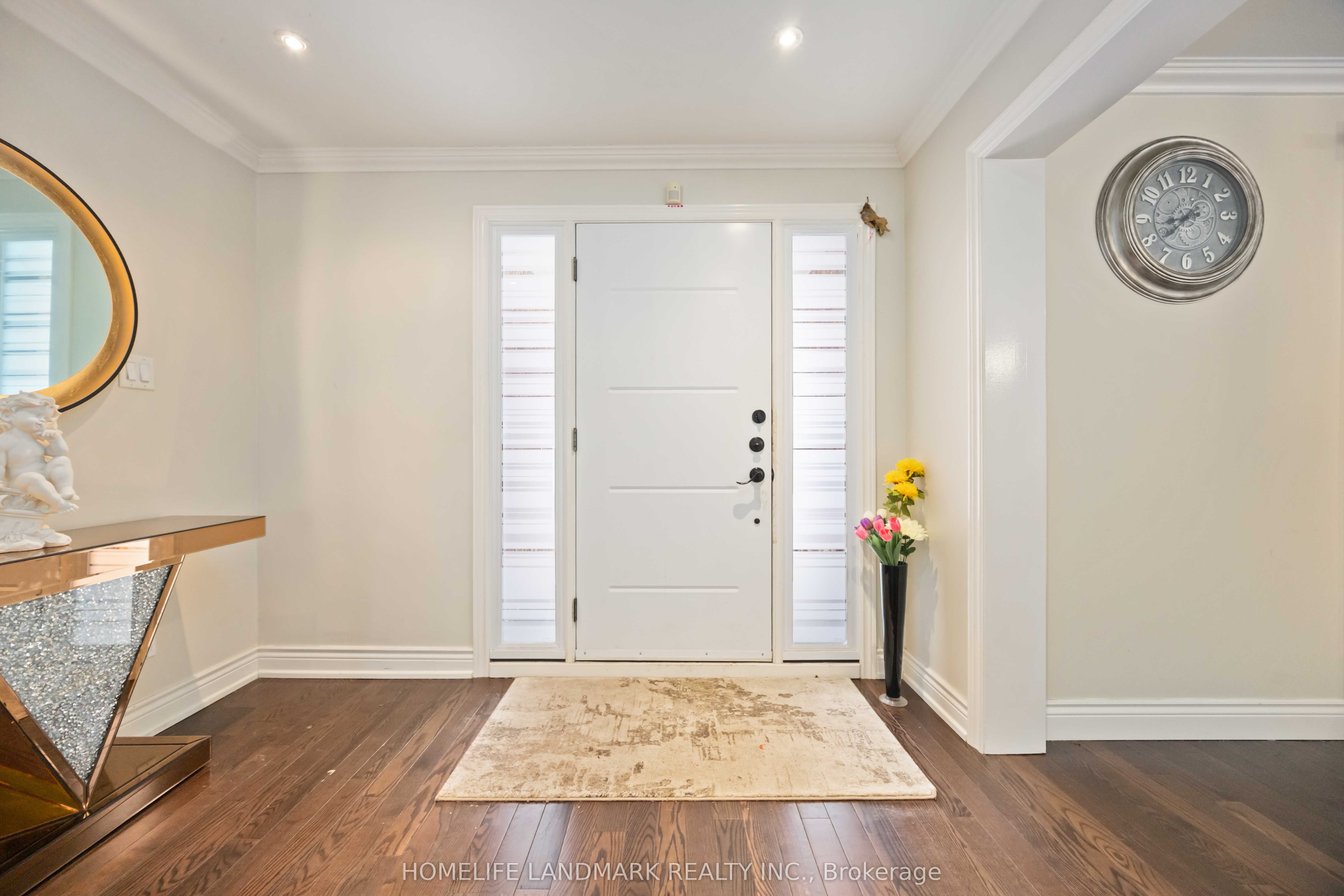 Additional image 5 of 68 Linderwood Drive, Toronto, ON, M1C 3P8