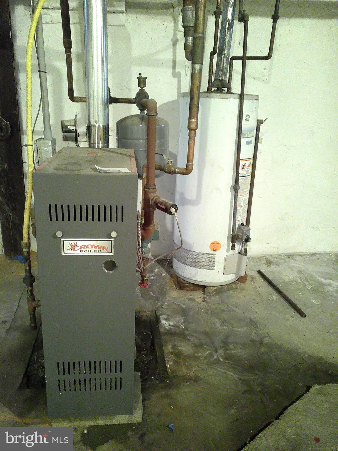 Additional image 40 of 2709 N Madison Street, Wilmington, DE 19802