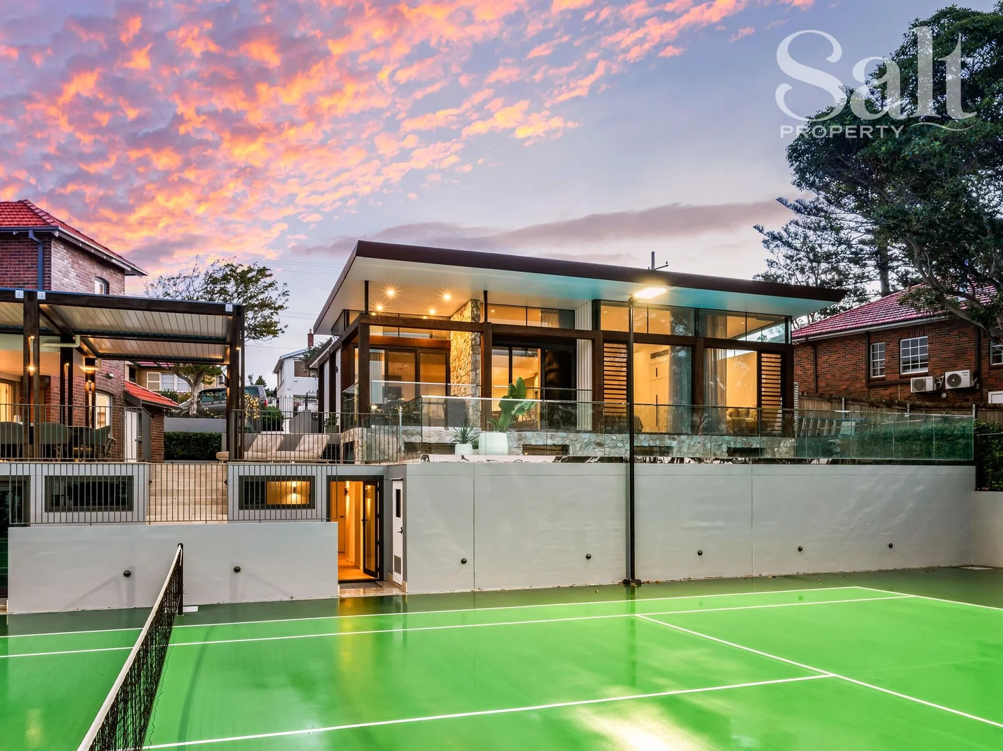 Additional image 27 of 8 Kempster Road, Merewether NSW 2291