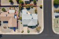 Additional image 25 of 26051 Brandywine Dr, Menifee, CA, 92586