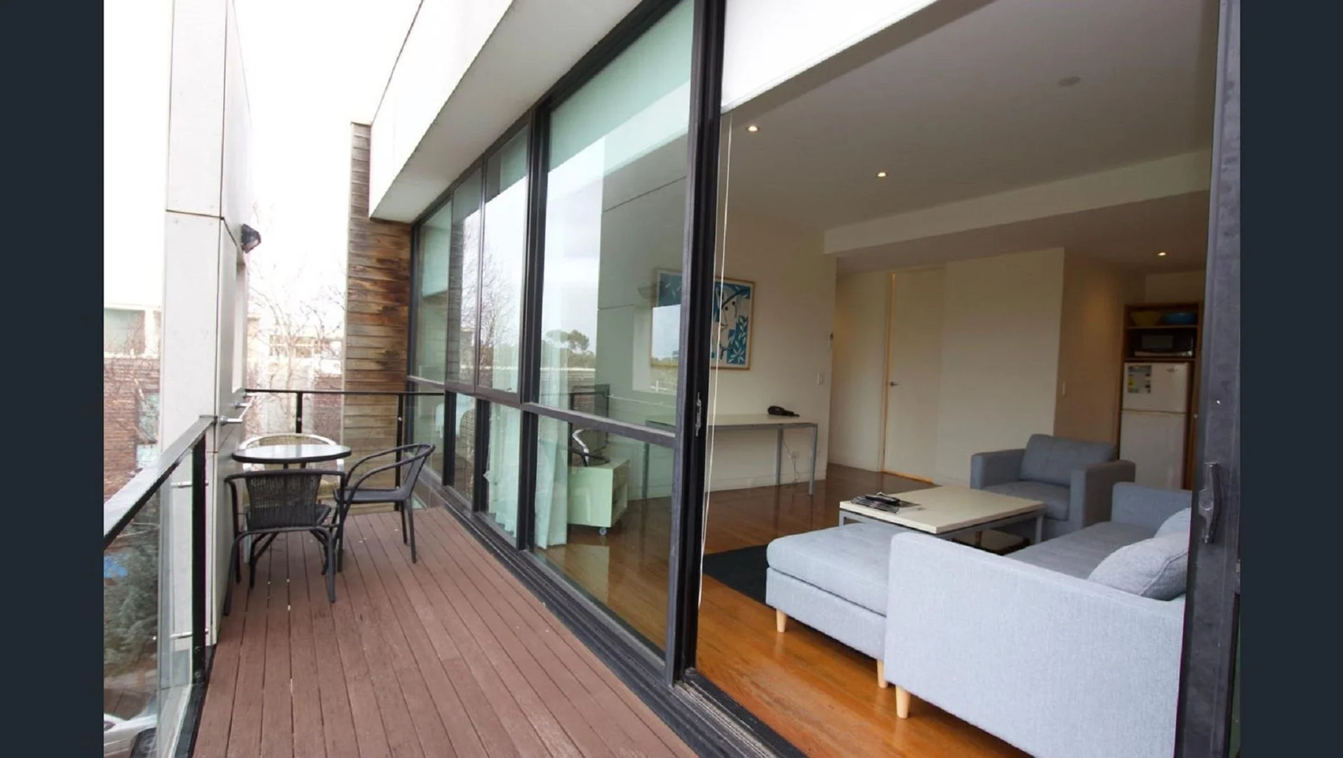 Additional image 5 of 19/9-11 Bass Avenue, Cowes VIC 3922