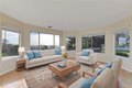Additional image 7 of 5385 Park Ln, San Bernardino, CA, 92404