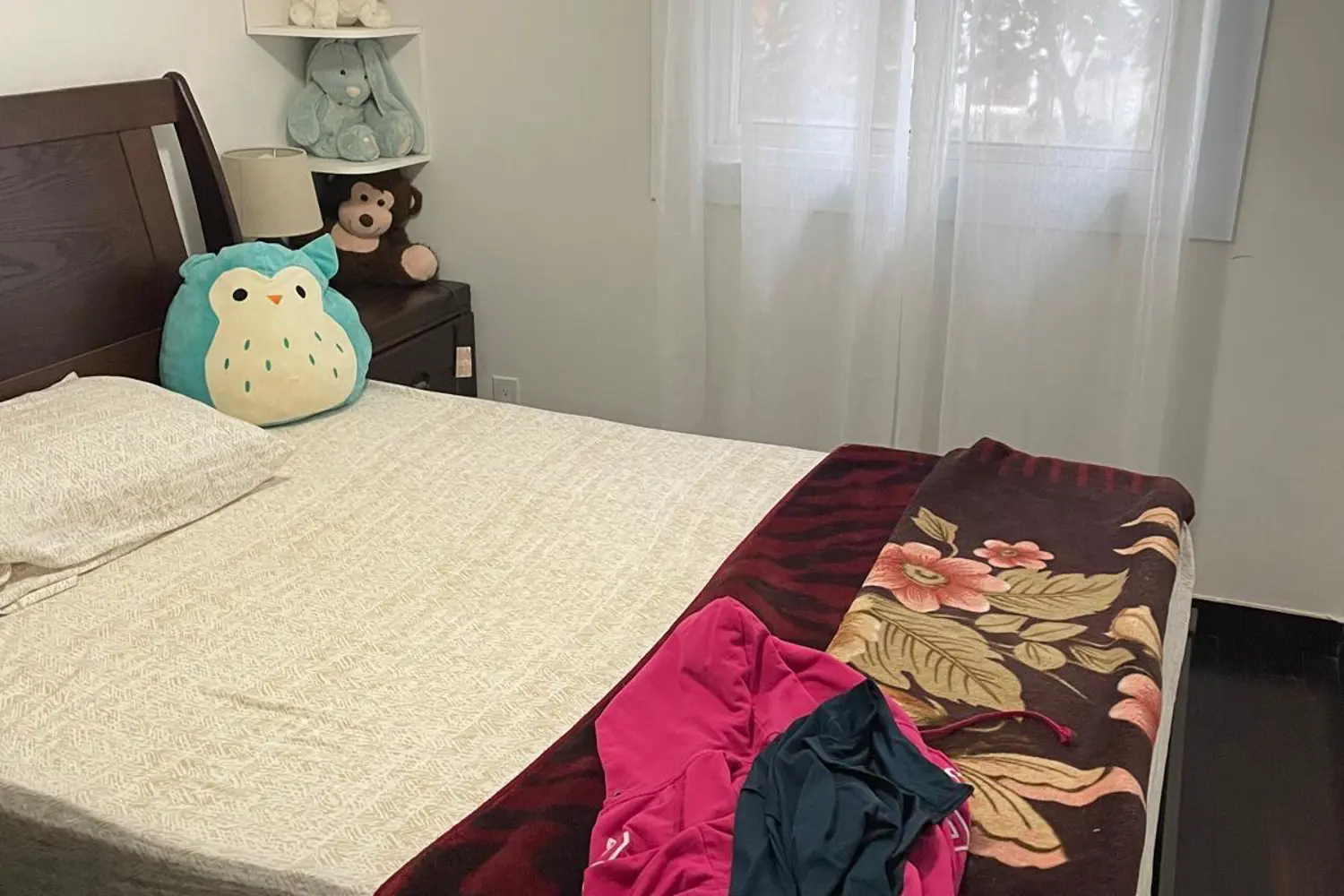 Additional image 5 of 1086 Canfield Crescent