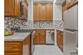 Additional image 7 of 84-01 Main St Unit 506, Briarwood, NY, 11435