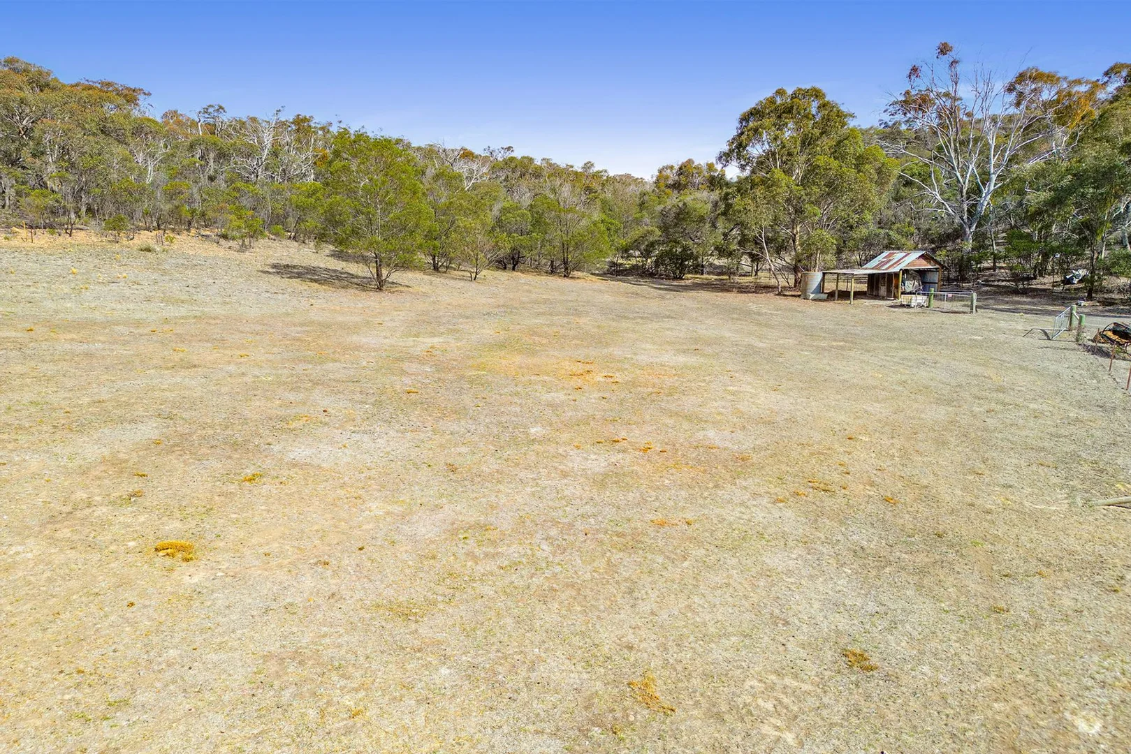 Additional image 24 of 564 Reids Road, Rowsley VIC 3340