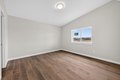 Additional image 21 of 401 E Bonnieview, Grandview, WA, 98930