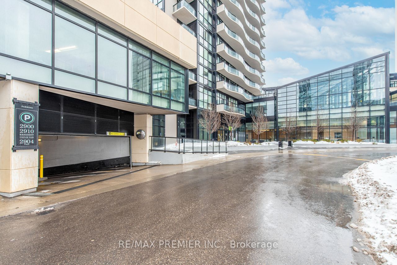 Additional image 3 of 1003-2910 Highway 7 N/a, Vaughan, ON, L4K 0A8