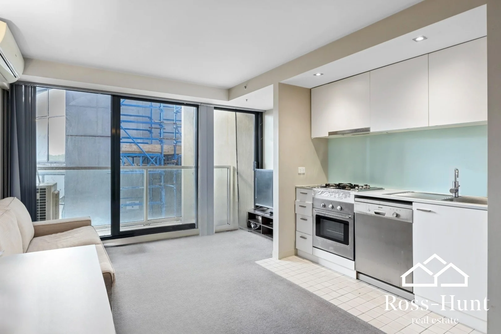 Additional image 4 of 809/377 Burwood Road, Hawthorn VIC 3122