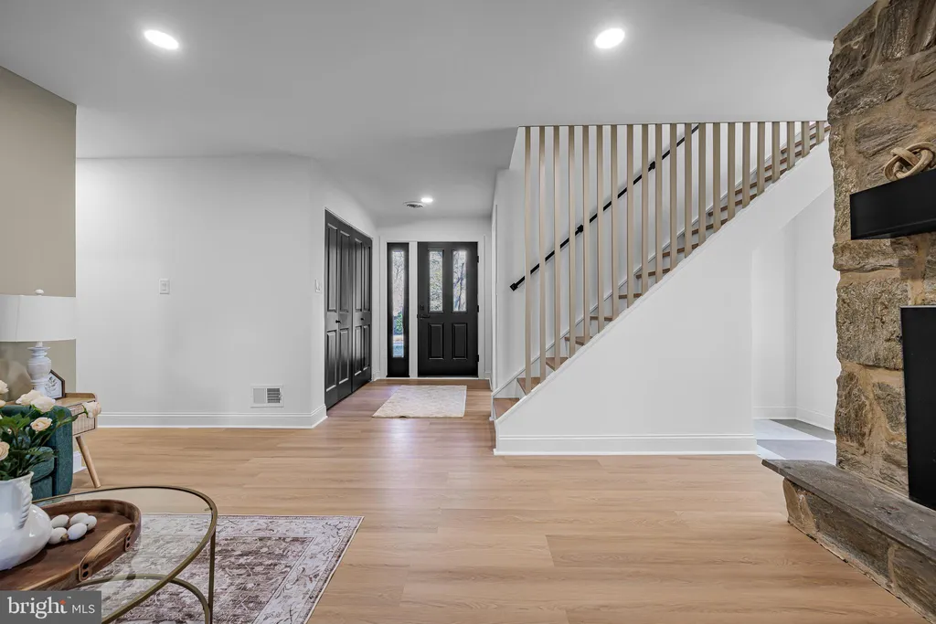 Additional image 14 of 202 E 39th Street, Wilmington, DE 19802