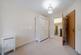 Additional image 7 of Oakley House, Hotspur Street, SE11