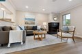 Additional image 5 of 117 Ascot Ct Apt A, Moraga, CA, 94556