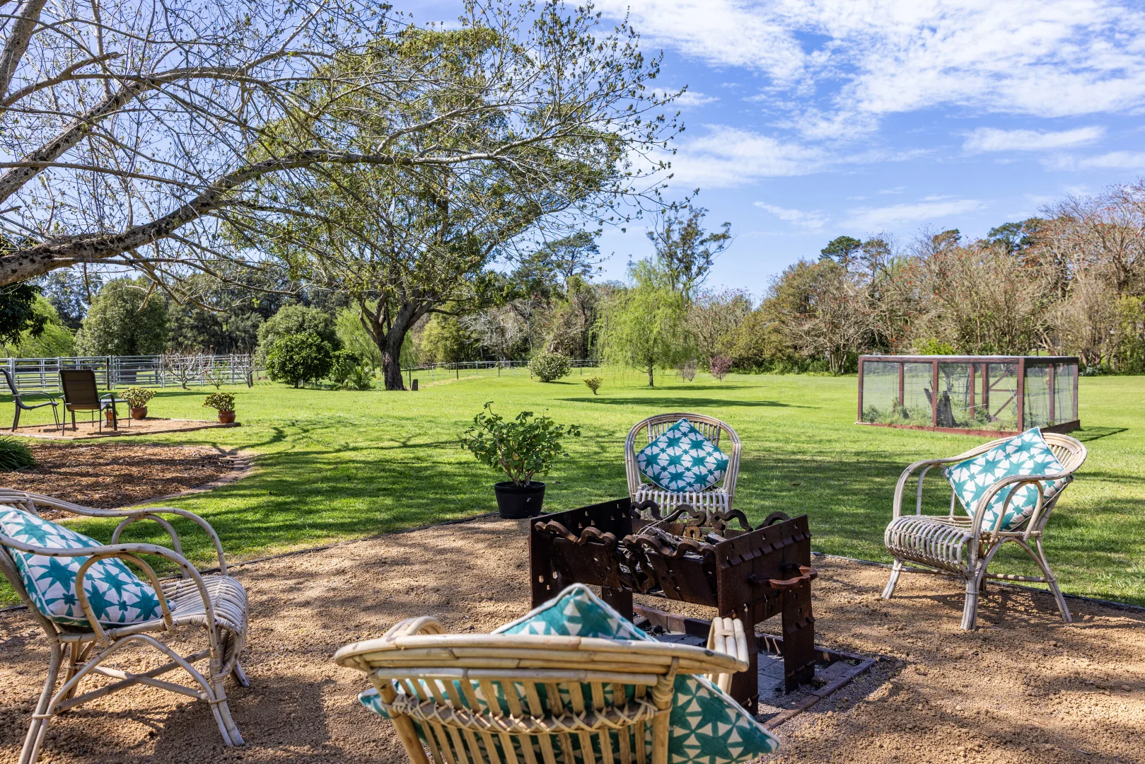 Additional image 20 of 8 Mount Vista Close, Berry NSW 2535